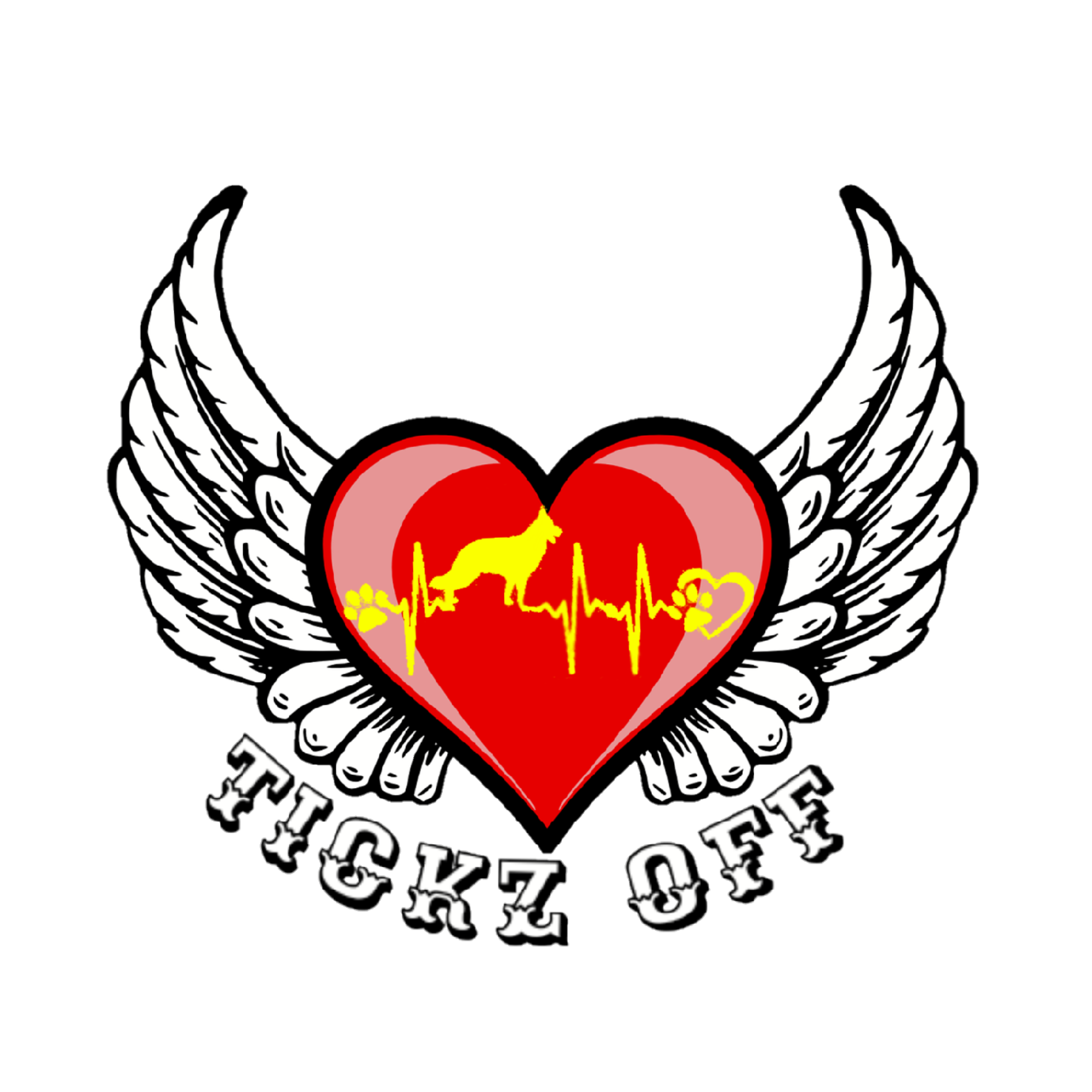logo (3)